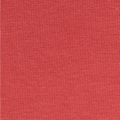 Top do karmienia piersią Freya - jesienny preorder