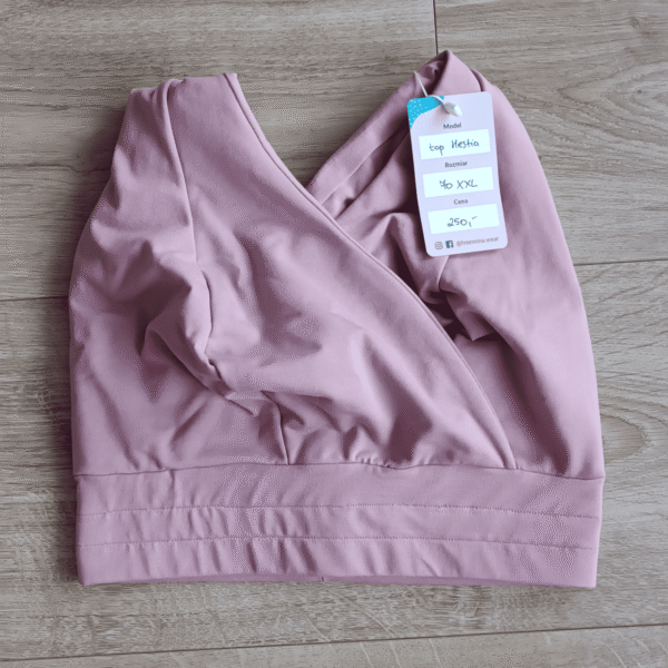 Top Hestia róża herbaciana 70 XXL