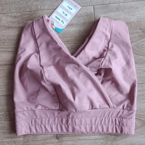 Top Hestia róża herbaciana 75 XL